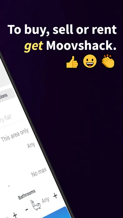 صور Moovshack: Buy, Sell or Rent