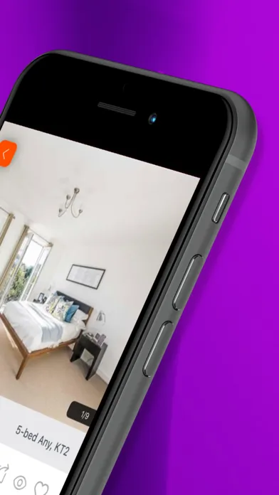 صور Moovshack: Buy, Sell or Rent