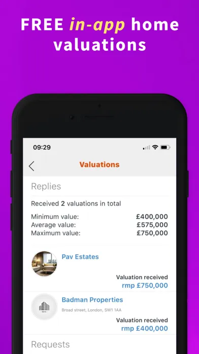 صور Moovshack: Buy, Sell or Rent