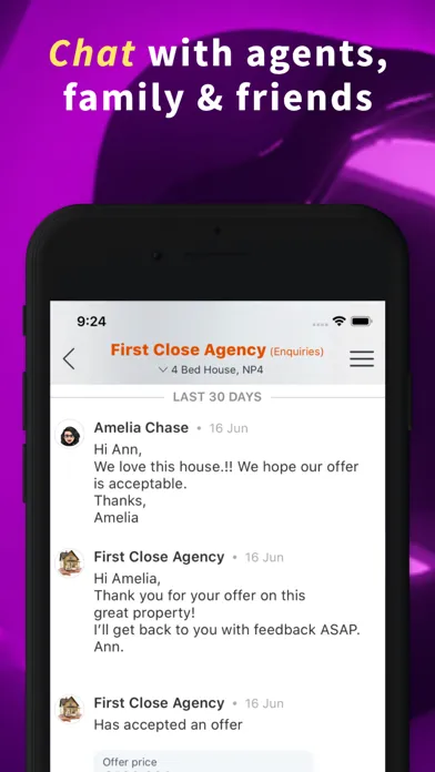 صور Moovshack: Buy, Sell or Rent