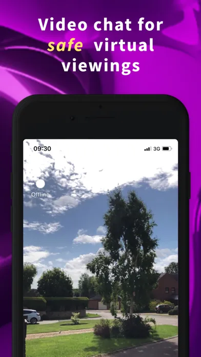صور Moovshack: Buy, Sell or Rent
