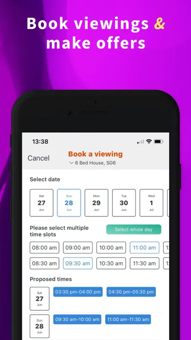 صور Moovshack: Buy, Sell or Rent