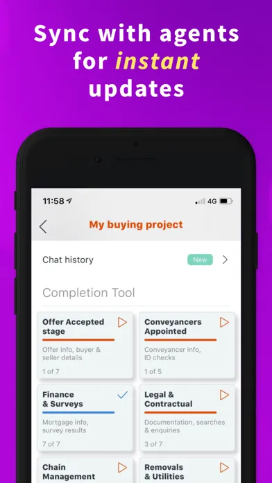 صور Moovshack: Buy, Sell or Rent