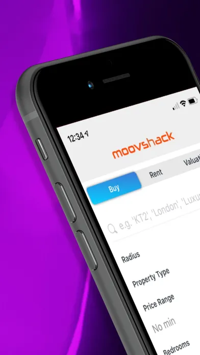 صور Moovshack: Buy, Sell or Rent