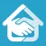 Moovshack Pro: for agents only