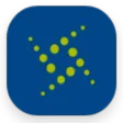 Fontel