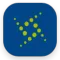 Fontel