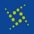 Fontel