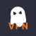 Ghost VPN - Best Secure VPN