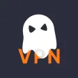 Ghost VPN - Best Secure VPN Ghost VPN - Best Secure VPN