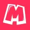 Mooyia Trip|Beijing trip guide