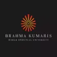 Brahma Kumaris
