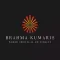 Brahma Kumaris