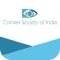 Cornea Society of India