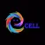 E-Cell KIET