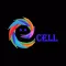 E-Cell KIET