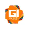GIIFFA International Film Festival Awards