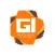 GIIFFA International Film Festival Awards