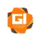 GIIFFA International Film Festival Awards