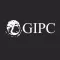 GIPC