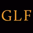 GLF 2017