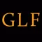 GLF 2017