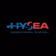 HYSEA