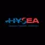 HYSEA