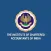 ICAI Pune