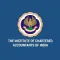 ICAI Pune
