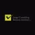 Image Consulting Business Institute