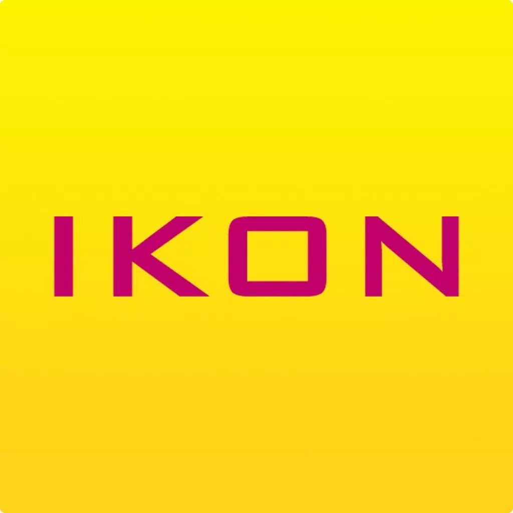 IKON FORCE