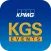 KGS Events