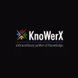 Knowerx