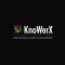 Knowerx