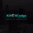 Knowledge group of companies