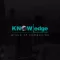 Knowledge group of companies