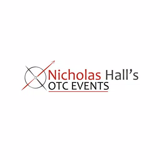 Nicholas Hall' Europe