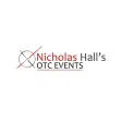 Nicholas Hall' Europe
