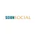 Scion Social