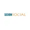 Scion Social