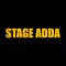 Stage Adda