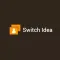 Switch Idea