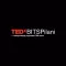 TEDxBITSPilani