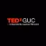TEDxGUC