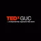 TEDxGUC