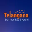 Telangana Startups Ecosystem