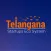 Telangana Startups Ecosystem