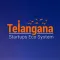 Telangana Startups Ecosystem