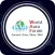 World Auto Forum